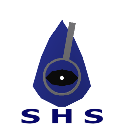 Sapphire Hunting Society HQ