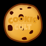 • Cookie Cult •