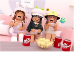 The besties foreverrrr