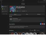 Mebandcpt