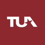 Turkish Space Agency