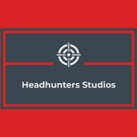 Headhunters Studios