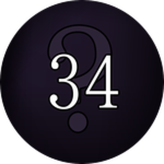 34