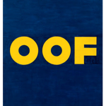 The Oof Is For Real!!!