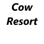 DA COW PERSON