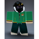Zoinkso Mafia