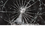 broken heaven