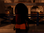 ash’s basement :)