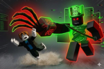 Crazy rot