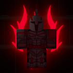 TSB | Socius Guard