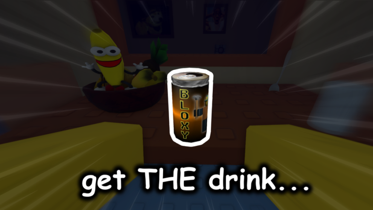 get a drink at 3 am screenshot 1