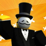 Sir Pablitо