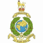 Commando Brigade (The Royal Navy)
