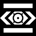 Harkdash Bounty Hunter Company