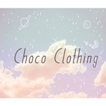Choco Clothing