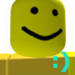 MasterPlushGaming Fan Group