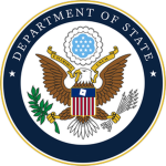 [CRS] Department of State