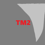 Tornado Madness Remastered