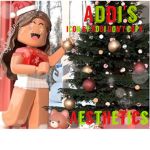 - addi's aesthetics -