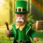 Goodieman Time! Group Thumbnail