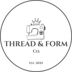 Thread & Form Co.
