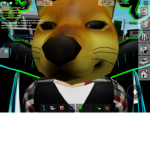 hi vfehbhu