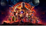 SESSÃO FILMES DO YT