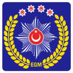 TR | Emniyet Genel Müdürlüğü