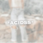 *ACIDSS*