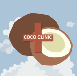 Coco Clinic
