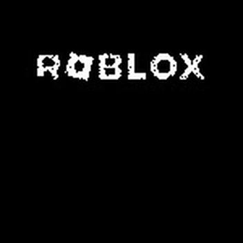 Ch3rryBlussom's World