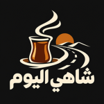 5afaya Studio