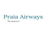 Praia Airways