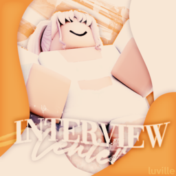 Milkshakeiz 📋 Interview Centre
