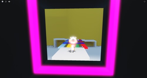 Banana's Tower [BETA]