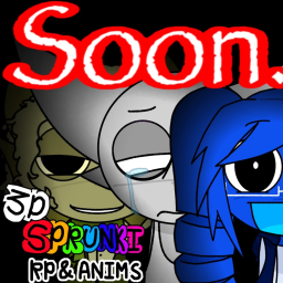 Before game thumbnail