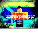 Roblox Gaming YT Fans