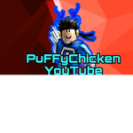 PuFFy Chicken's Jailbreak Group