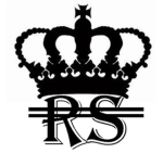 RS's UGC