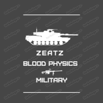 Zeatz