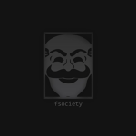 Fsocietyᅠ