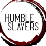 Humble Slayers