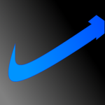 Clothes, Fast!