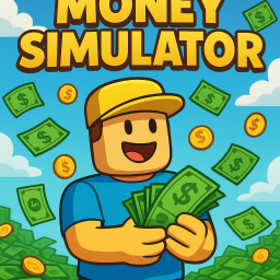 Money  Simulator  ULTIMATE