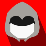 Assasinos BR