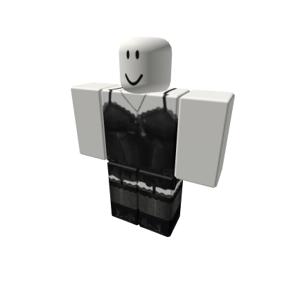 misa death note - Roblox