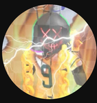 NATETHEDOGG FAM
