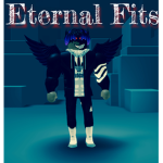 Eternal Fits