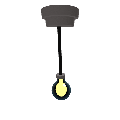 Light Bulb