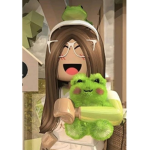 Ranas doradas